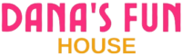 Dana’s Fun House